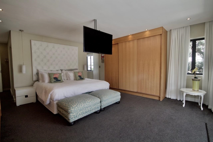 3 Bedroom Property for Sale in Sunset Beach Western Cape